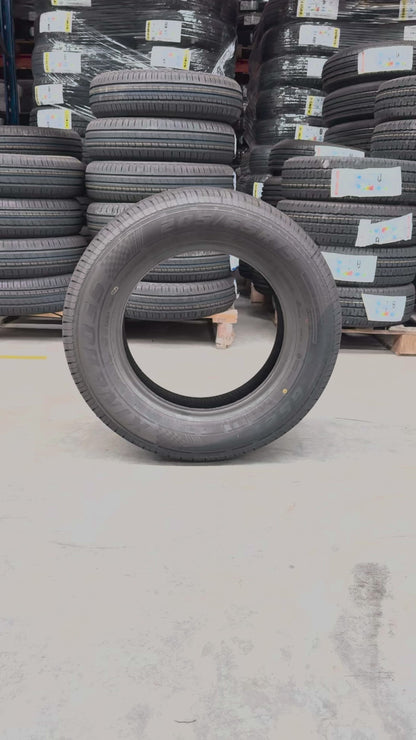 Pneu 205/65R15 94H G521 Kingboss