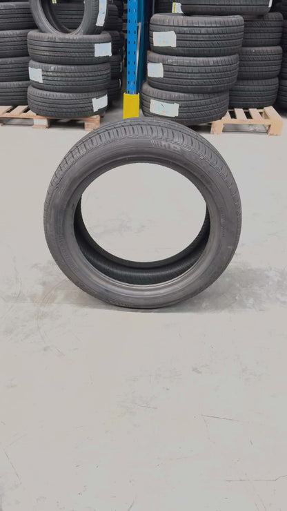 Pneu 205/50R17 93WXL G866 Kingboss