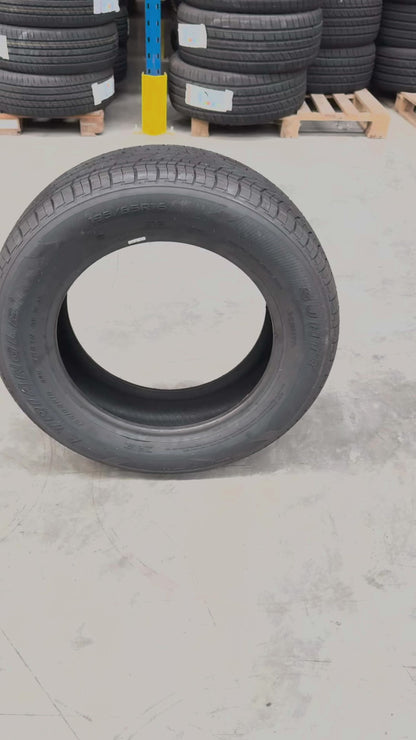 Pneu 195/65R16 92H TR978 Triangle