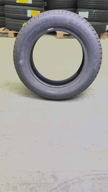 Pneu 175/60R13 77T G520 Kingboss