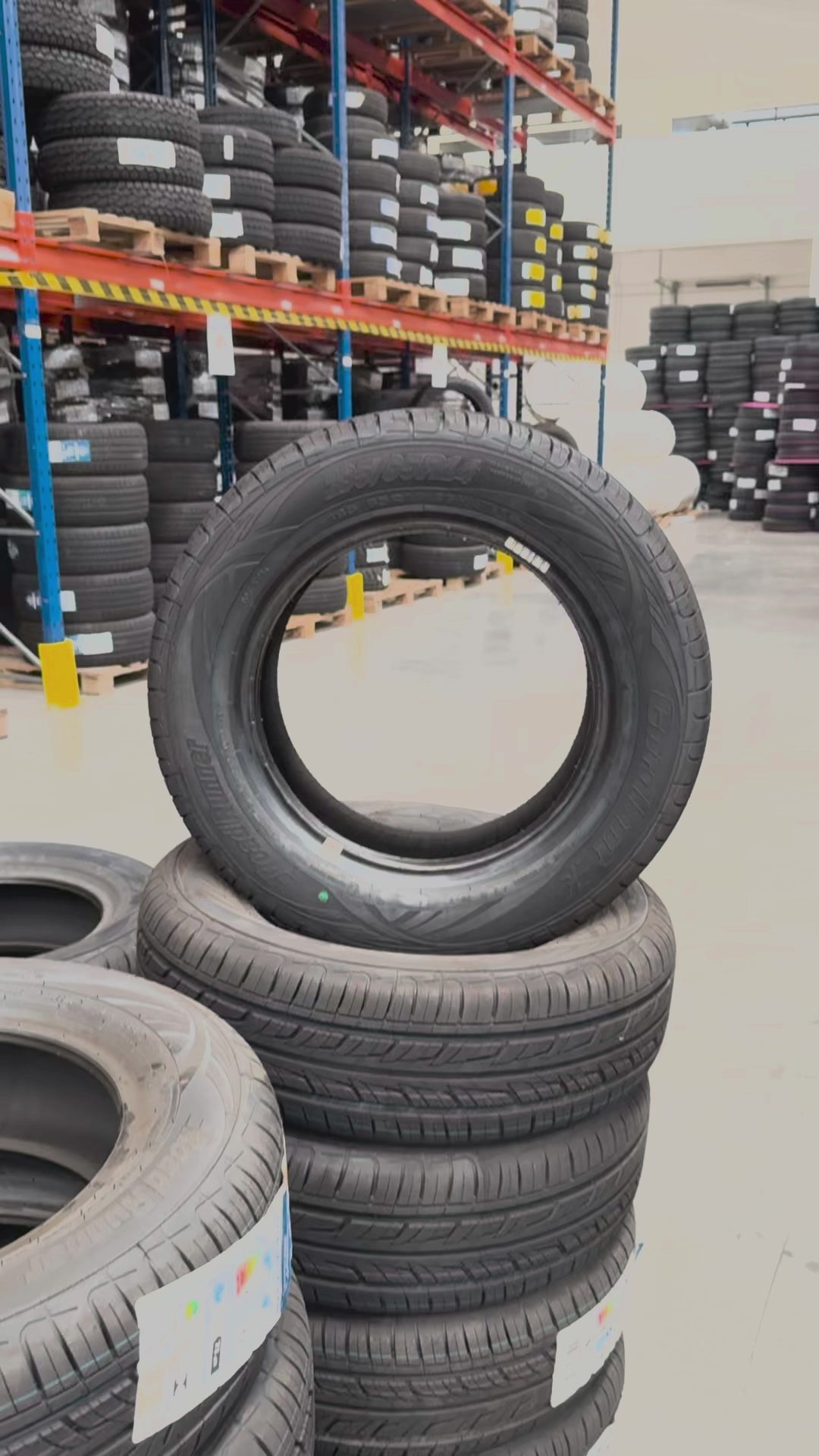 Pneu 185/65R14 86H Road Runner PS-1 Cordiant – Pneus Auto
