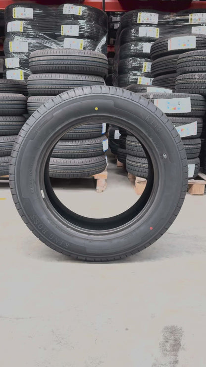 Pneu 235/60R18 103H K118 Kingboss