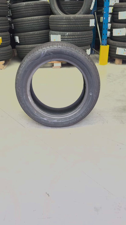 Pneu 185/55R15 82V Blazer HP Compasal