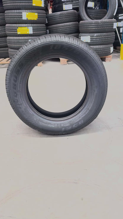 Pneu 185/65 R15 88H G521 Kingboss