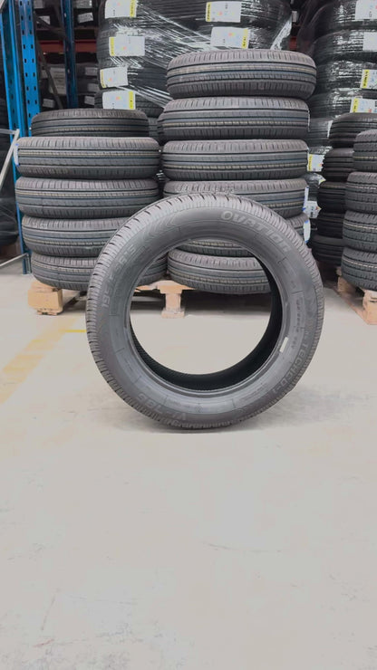 Pneu 195/55R15 85V VI-786 Ovation