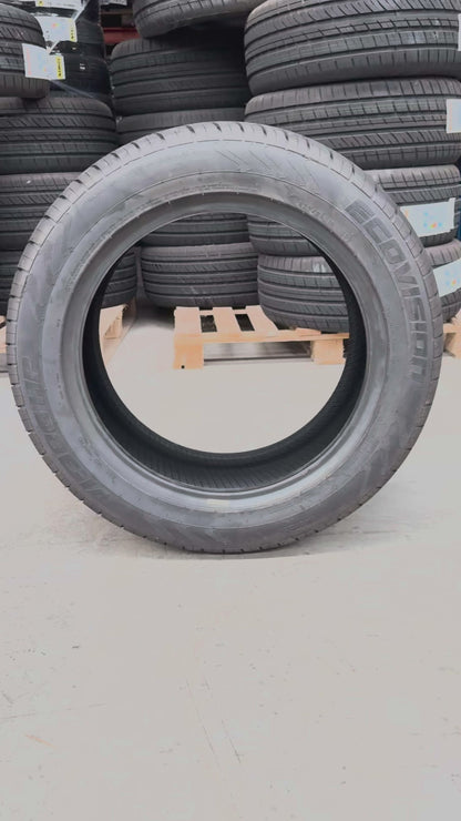 Pneu 235/55R18 100V VI-386HP Ecovision
