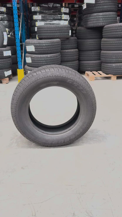Pneu 225/65R17 102H G577 Kingboss