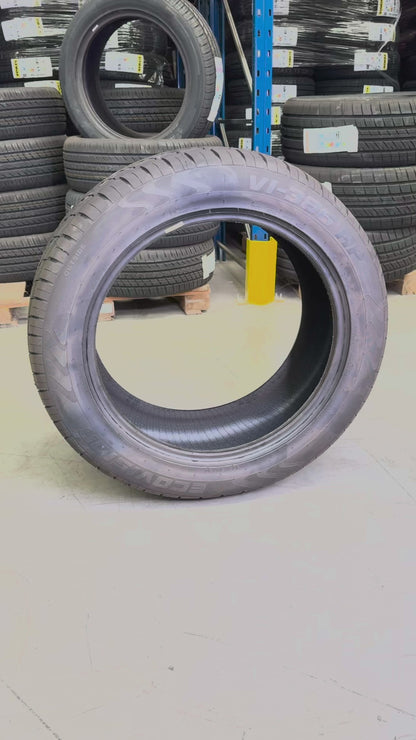Pneu 265/50R20 111VXL VI-386HP Ecovision