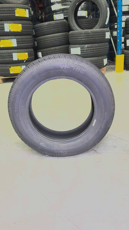 Pneu 185/60R14 82H VI-786 Ovation