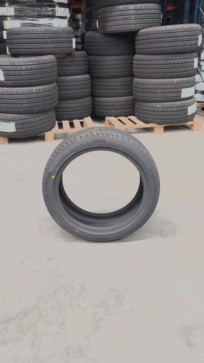 Pneu 205/45R17 88WXL N906 Roadboss