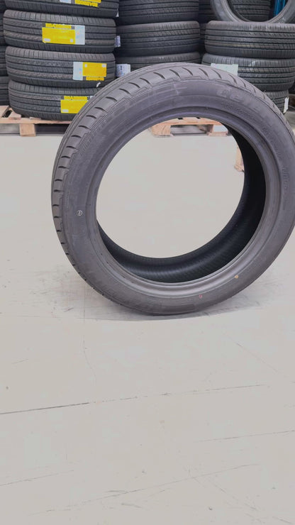 Pneu 205/50R17 93WXL N906 Roadboss
