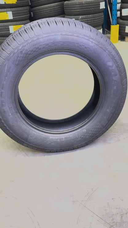 Pneu 225/65R17 102H S701 Roadboss