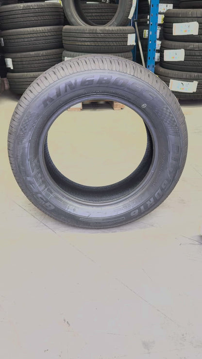 Pneu 215/60R16 95 G521 Kingboss