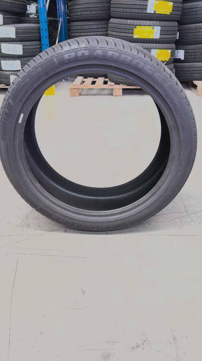 Pneu 245/40R20 99WXL N906 Roadboss