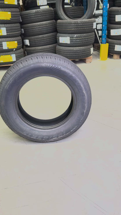 Pneu 195/65R15 91H G521 Kingboss