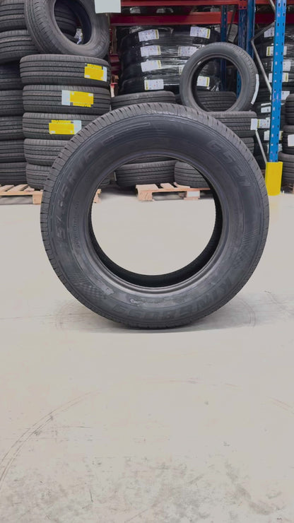 Pneu 215/65R16 98H G521 Kingboss