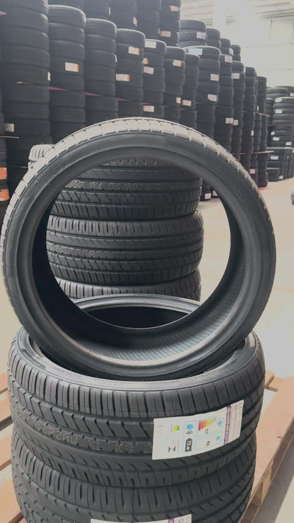 Pneu 225/35R20 90WXL K118 Kingboss