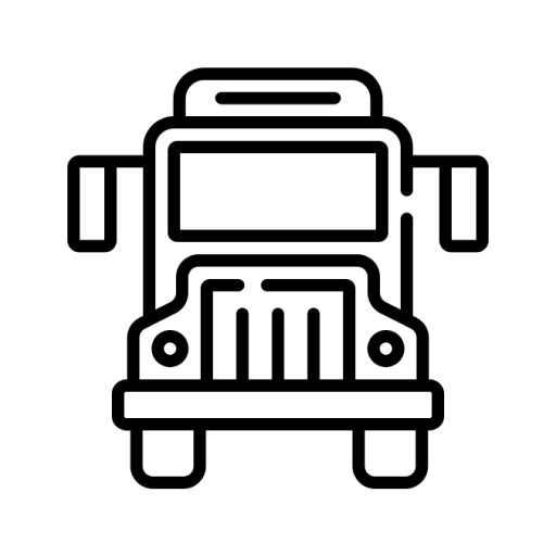 Caminhão