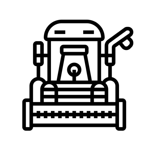 Trator